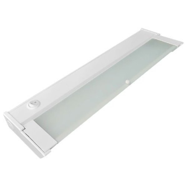 Elco Lighting Tansy™ LED Undercabinet Lights EUM31W